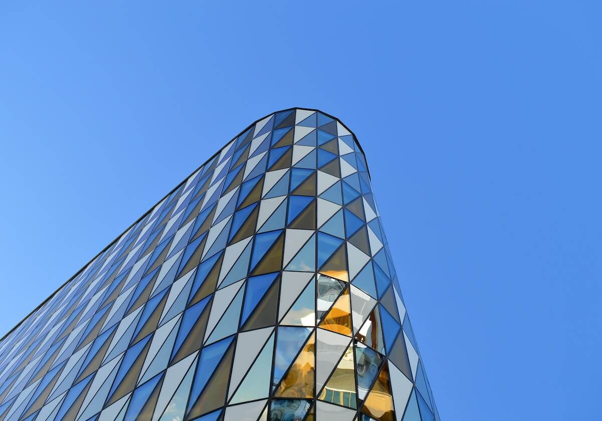 YY漫画如果你只想要一个动作:对术语有没有制造距离做把结论降成假设句(看图也适用)